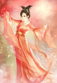 假少爷他过分迷人