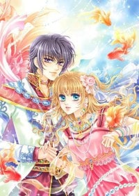 快穿:纯情男神,撩够没!