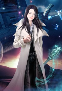 小羊小羊几点钟