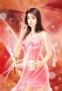 全宗都是舔狗,小师妹是真狗/一念凤兮