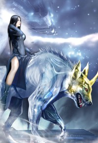 (猎人同人)(猎人)理想的RPG游戏