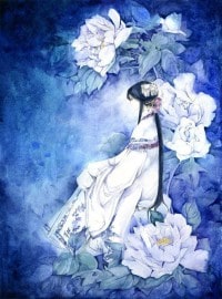 西游开局抓了唐三藏
