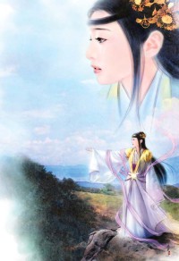 流放前我已经富可敌国了