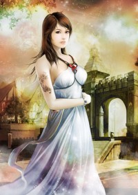 穿書:為了活命被迫和主角搞純愛