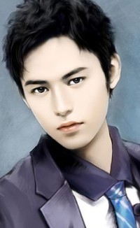 烈火枭雄范建明李倩倩