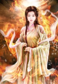 都市缉凶