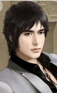 风流杨家将之宗宝救母