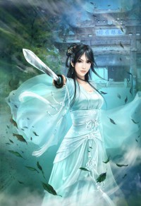 天域苍穹(手机版)