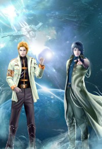 我的极品小姨燃文,我的极品小姨燃文