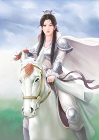 逢霖