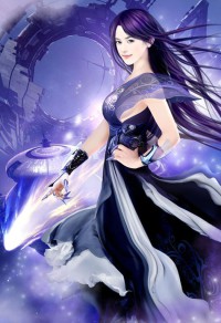 《假白莲变身万人迷》