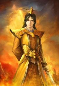 神奇宝贝之金钱至上