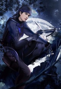 六零年代:大佬娇妻很凶悍