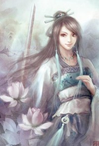 异界全职业大师