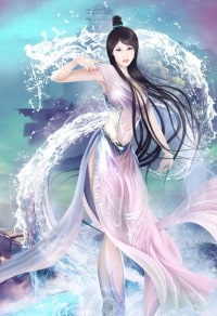初阳