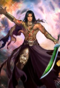 替身前妻:霸道男神,求放过!