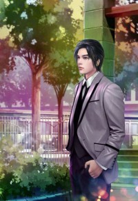 娇妻太撩人:老婆,我要