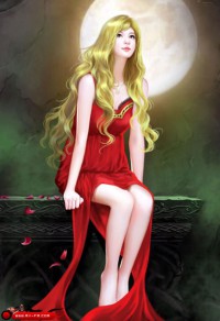 美女总裁的贴身高手