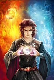 俱乐部男宠专属—乔篇—唯一有你