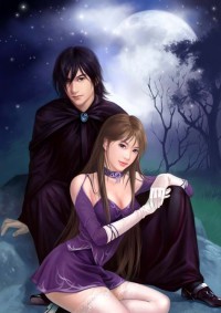 美女总裁的贴身高手(校对版)