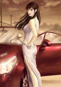 快穿女配:反派BOSS有毒