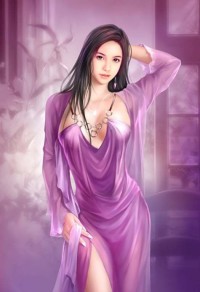 暗流之门
