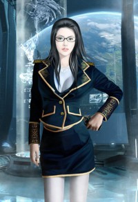 空间悍女:种田吧,王爷!