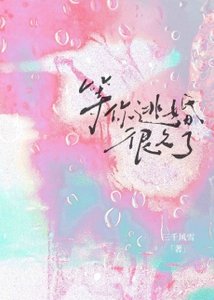 《等你逃婚很久了》