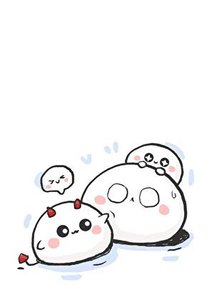 战败被俘后/和反派前夫绑定二胎带崽系统